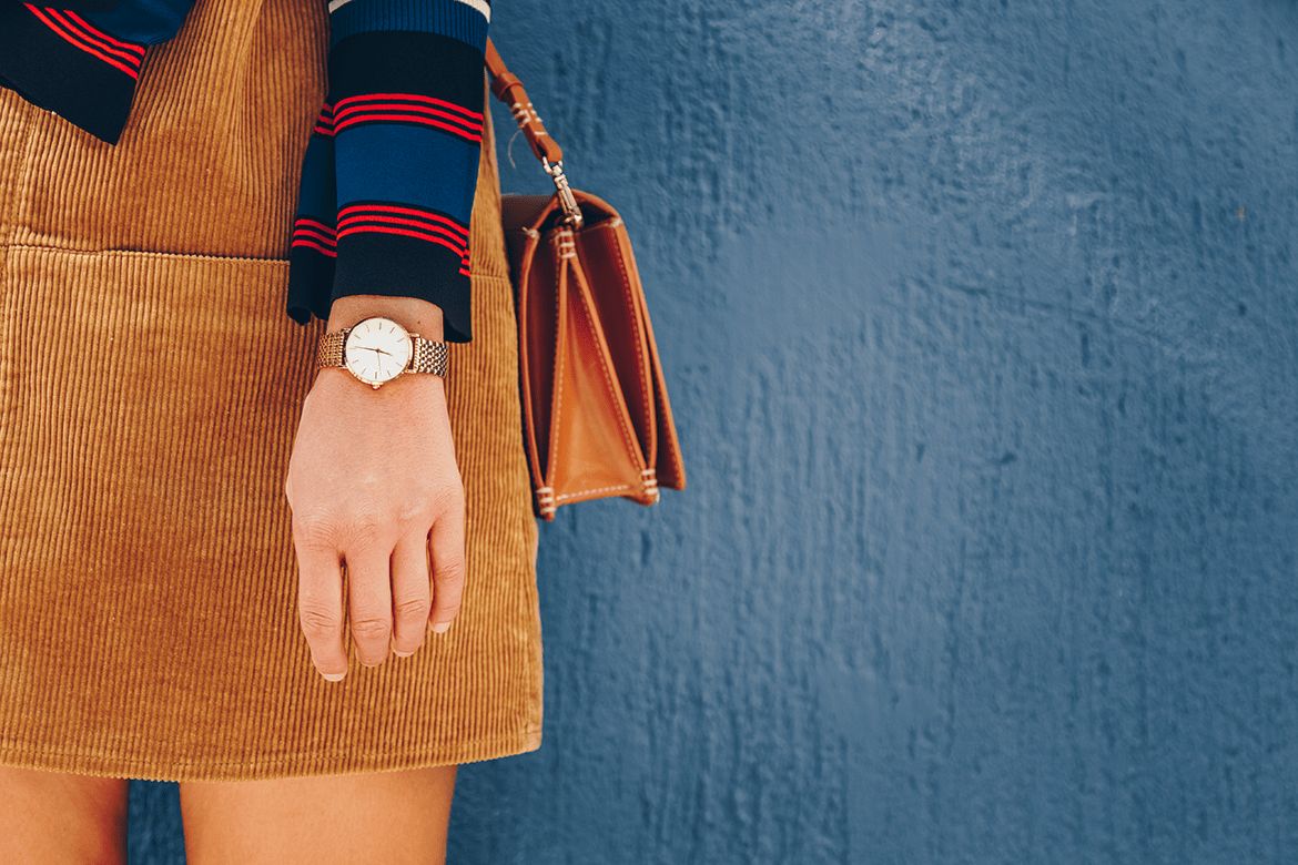 Zegarek damski Tommy Hilfiger − 10 najlepszych modeli